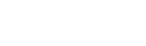 绿科环保